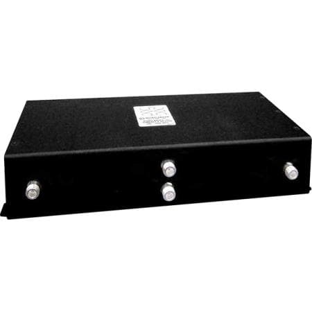Microlab CM-14E - *350-5850 4x4 Hybrid Com