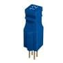 1493-units min. ATX MP15PAD  HighQuality Pad for MN2 15 Db Microphone - MP-15PAD