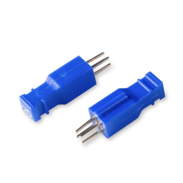 1493-units min. ATX MP2PAD  Sturdy Pad for Mn2 2 Db Microphone - MP-2PAD