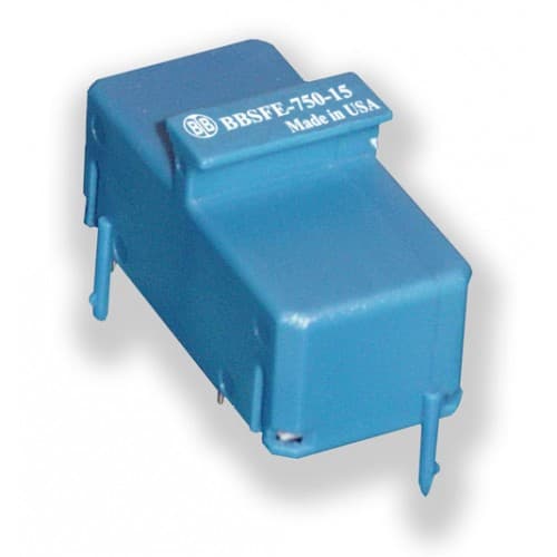 302-units min. GI SFE752 Equalizer Fixed Forward Starline 750mhz 02db - SFE-75-2