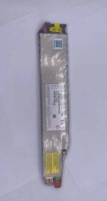 Arris plc HT3541H-D-A240-2-AS - He 1.2 Ghz, Double Density Full Spectrum Transmitter Module Ch 24