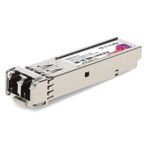 3-units min. Arris  Plugin, 2.125 Gb/s Transceiver Module For Dwdm Transport Links Up To 80km, Uses Duplex Lc/upc Connectors; Transmitter At Itu Channel 44. - TR4580-44-PI