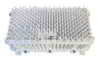Arris 803912 - Kit, Om4100 Node Upgrade Kit To Convert Quad 4x4 Dfb Node Into A Quad 4x4 Dwdm Node; 1508755004