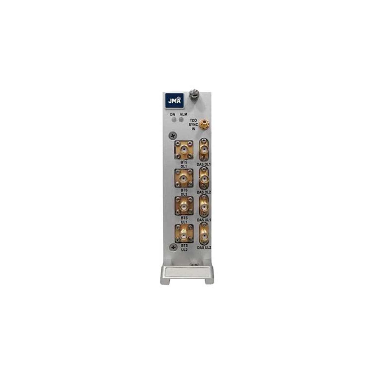 JMA Wireless TLPPOI-LB-MS - Low Power POI mod MIMO Simplex-698-960m