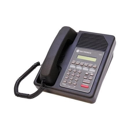 Gai-Tronics L3149B - Paging Encode/Control