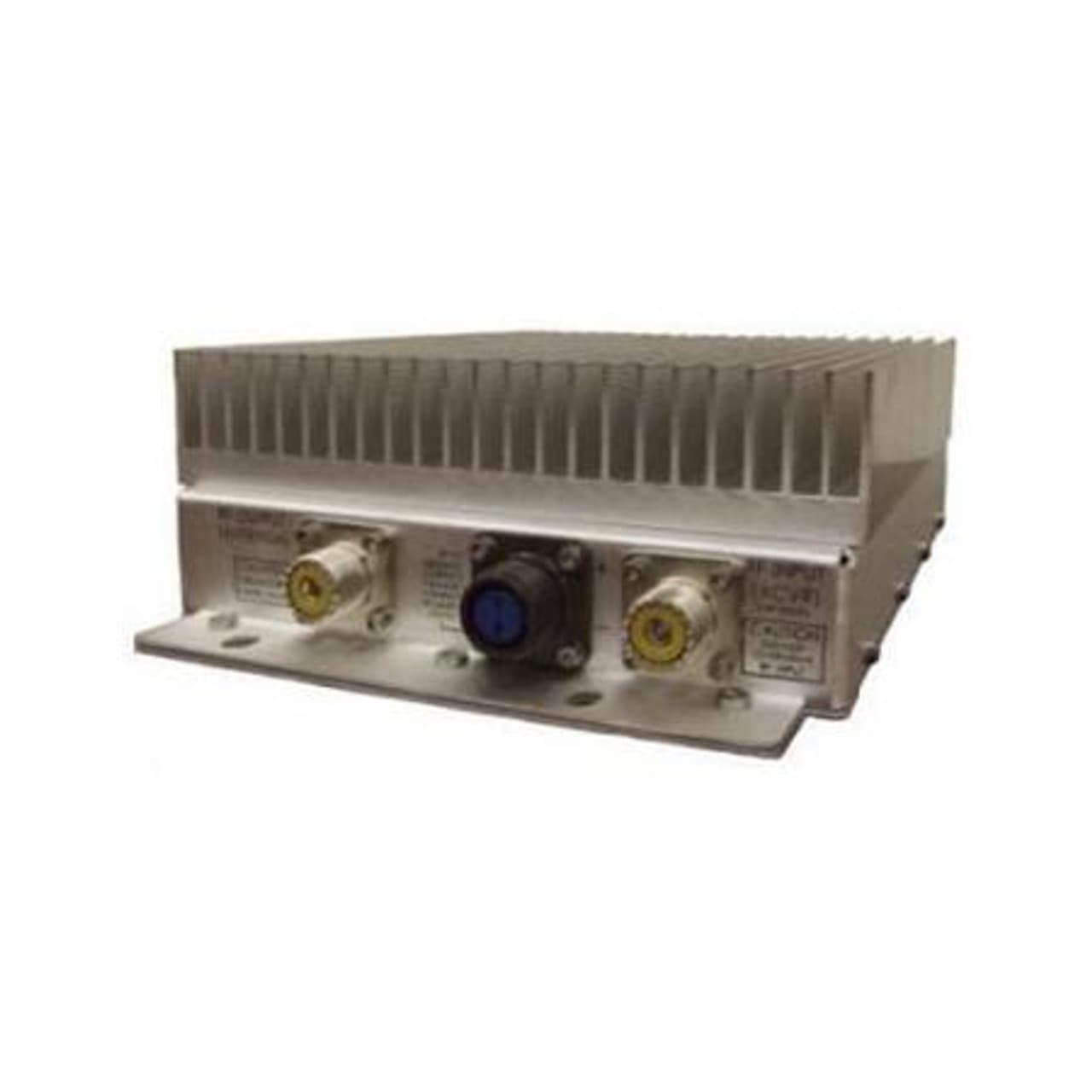 Crescend Technologies, LLC DSDTV100-02 - *136-174 MHz 100 Watt Amp 2-5 Watt Input