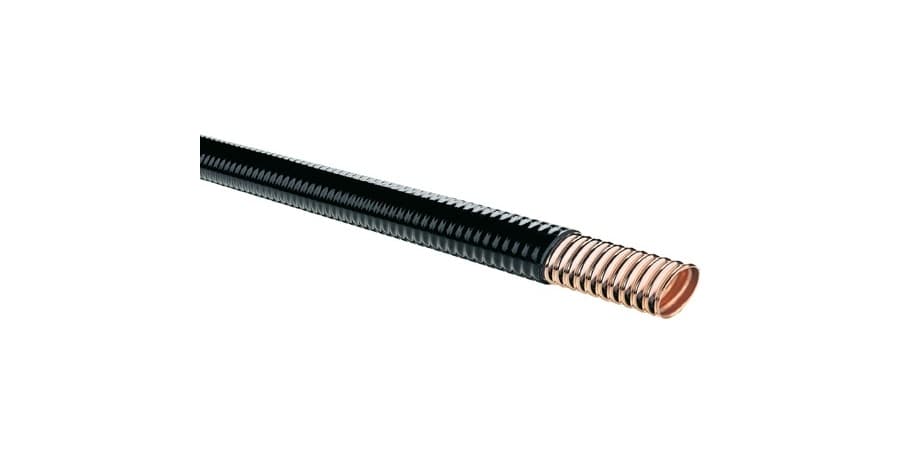 CommScope EW127A - *12.7-13.25 GHz Waveguide
