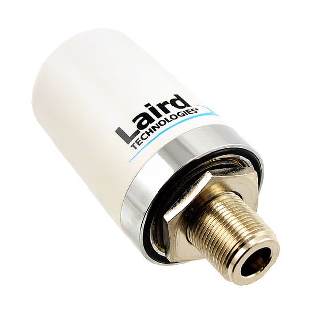 TE Connectivity TRA9023P - 902-928 Phantom Ant,white,n-f