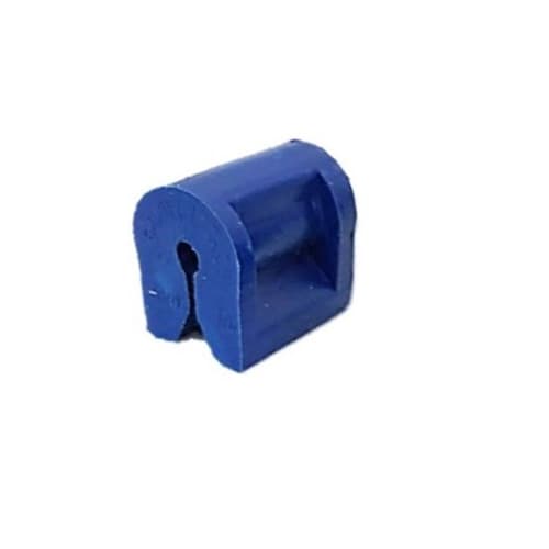 7-units min. Concealfab  PIM Shield Cable Cushion, 4.6 to 6.5 mm - PSCC-1001-10