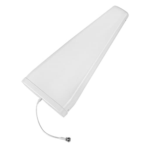 Surecall SC-530W - 617-2700 MHz Outdoor Yagi