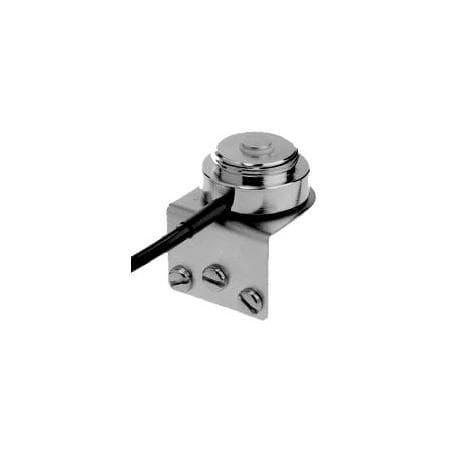 2-units min. PCTEL  Trunk Groove Mount, RG58/U, No Connector - TGBWP45C-NC