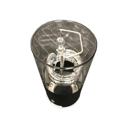 International Tower Lighting (ITL) FT0-O2WL-006 E-1DB, FT1 Flash Tube