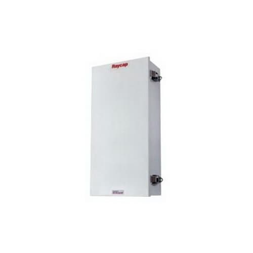 Raycap RSN-FML-Z16MS-21NN - *Brown 100A Load Center LED