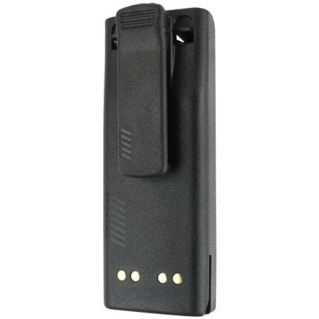 2-units min. Multiplier  BattMotorola HT/MT/MTX 1500 mANiCd - M7144