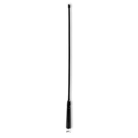 Pulse / Larsen KD14FREQ - *611 MHz Portable Antenna BNC, 6"