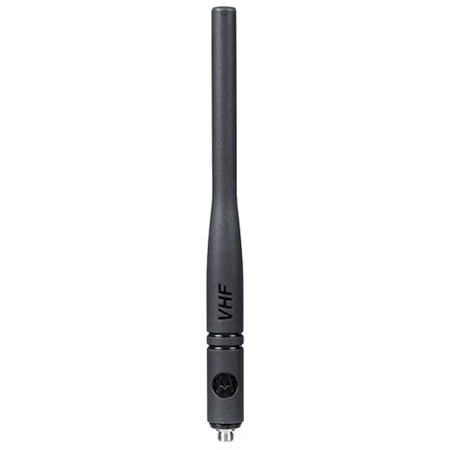 Motorola PMAD4116A - *VHF/GPS 144-165 MHz Helical Antenna
