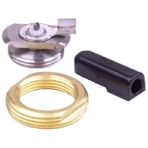 PCTEL SM34 - 0-1000 Mhz, 3/4" Steel Mount Only