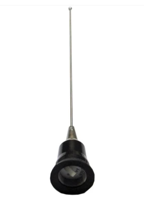 2-units min. Sinclair Technologies  Frq 138-174 0db Mobile Omni Ant - SVB-1560