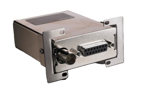 Greatlink International, Inc. RRD-1015M - Narrow Band Capable Radio Kit