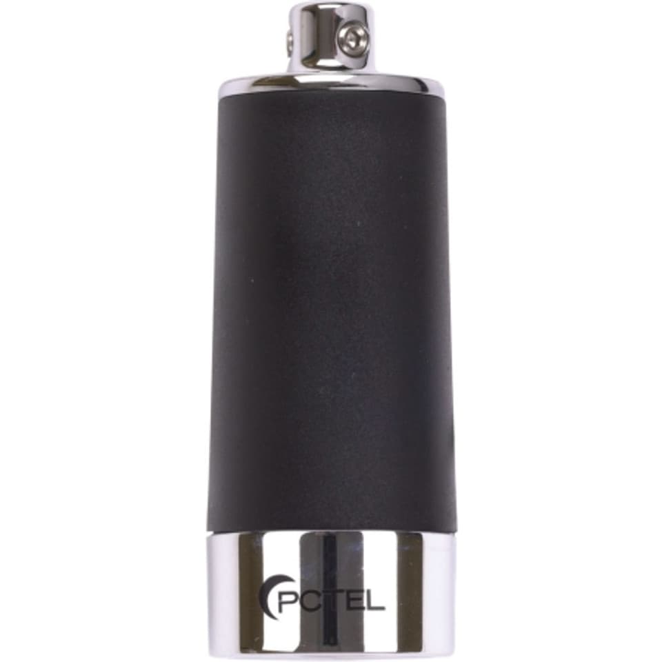 PCTEL MAT47//5PCK - 47-54mhz Loading Coil 5pck