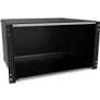 Midco Electric Supply Inc RMCV190713BK1 - Hammond Chassis