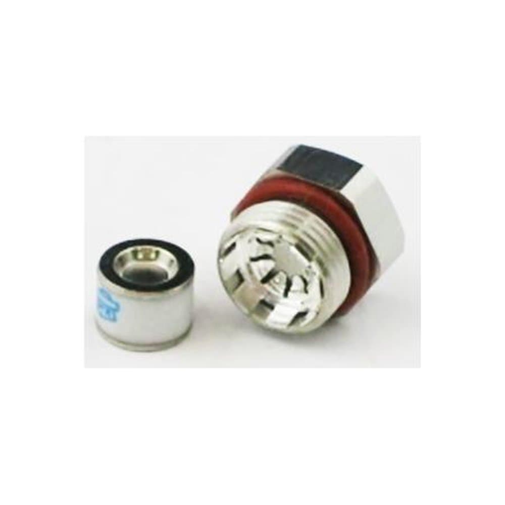 5-units min. Times Microwave Systems  90v/50w Gas Tube Replacement Kit - LP-GT