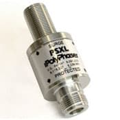 Infinite Electronics Int'l PSXL-ME - 1.2-2.8ghz Dc Block Lightning Pr