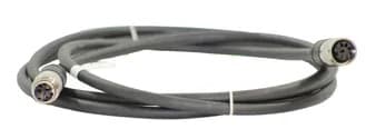 3-units min. Ericsson  2m Ret Control Cable - 1/TSR48421/2000