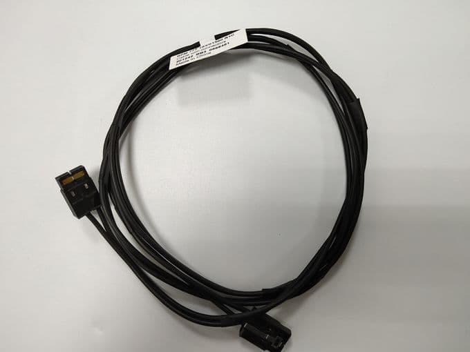 6-units min. Ericsson  Power Cable Dc Wire-to-board Connector To Wire-to-board Conn - RPM777193/01500