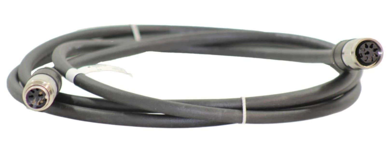3-units min. Ericsson  Cable/ret Control Cable, (3gpp / Aisg), Black, 3 M - 1/TSR48421/3000