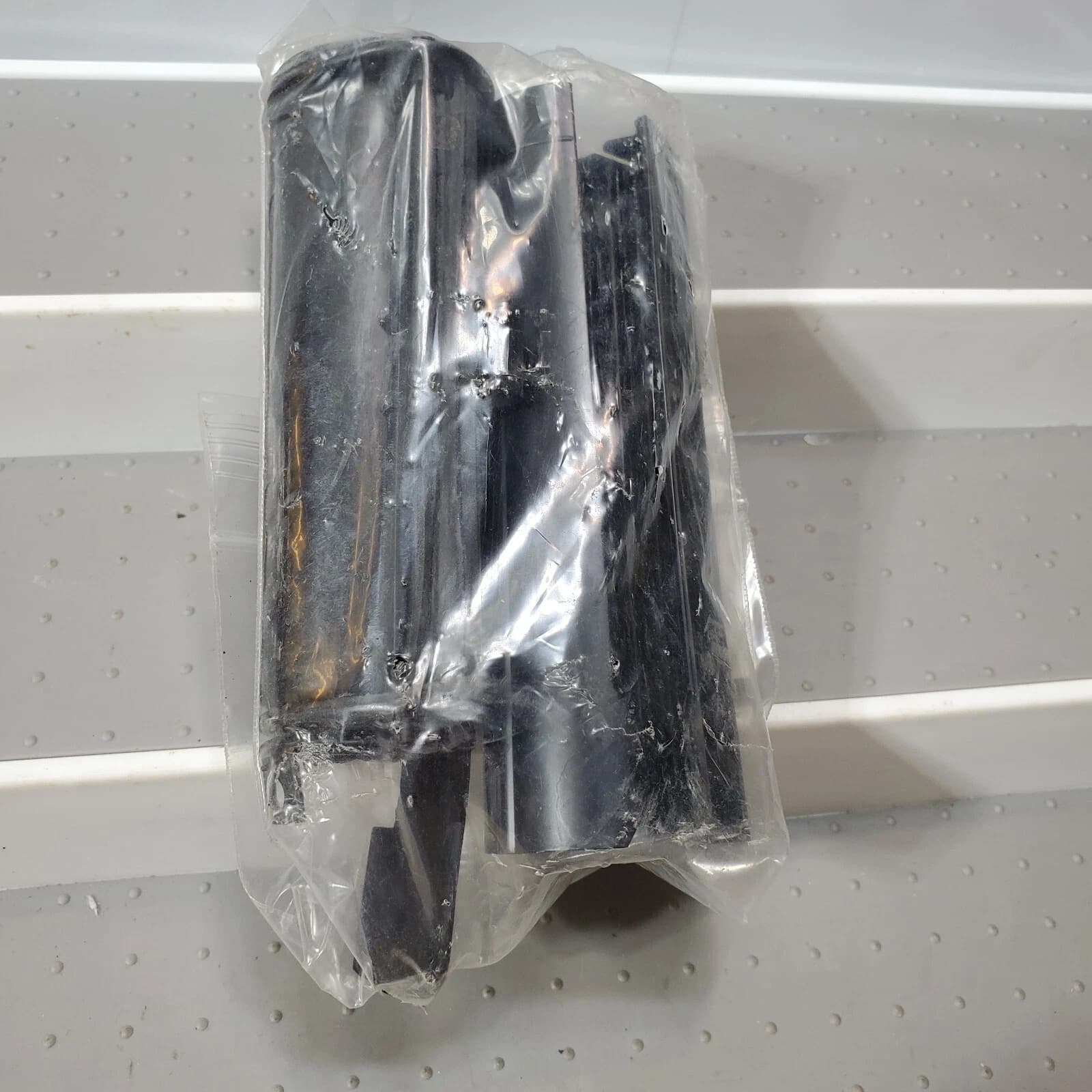 53-units min. 3M  3m Weatherproof Enclosure, 1/2" Cable To 4.3/10 & Mini-din - SLC-A-MINI