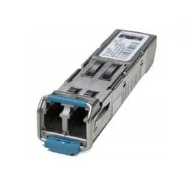 2-units min. Cisco  Pdt  Adapter  Single Mode Fiber  Short Reach - SFP-OC3-SR