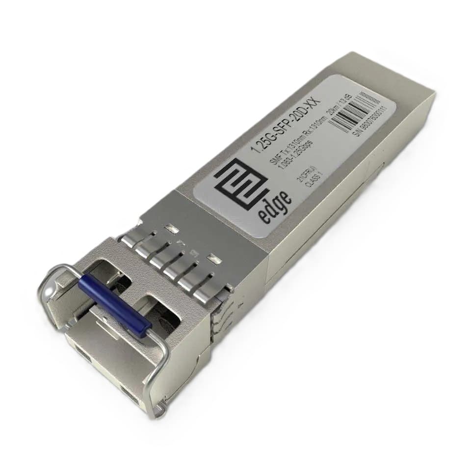 2-units min. Cisco  Pdt Adapter 10-1970-01 - SFP-OC12-SR
