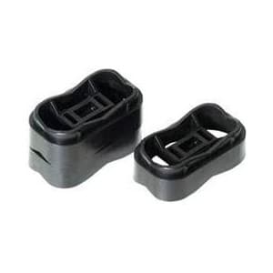 MacLean Senior Industries SI7513LH - Locking Buckle Ab Strap Plas