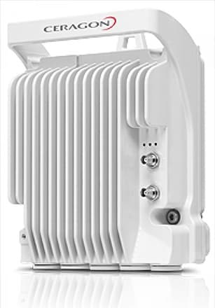 Ceragon Networks IP-20C-11W-500-1W6-H-ESS -  Microwave, Radio, Ip-20c H