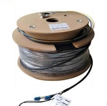 3-units min. Ericsson  Cable With Connector/dc Power - RPM777193/01000
