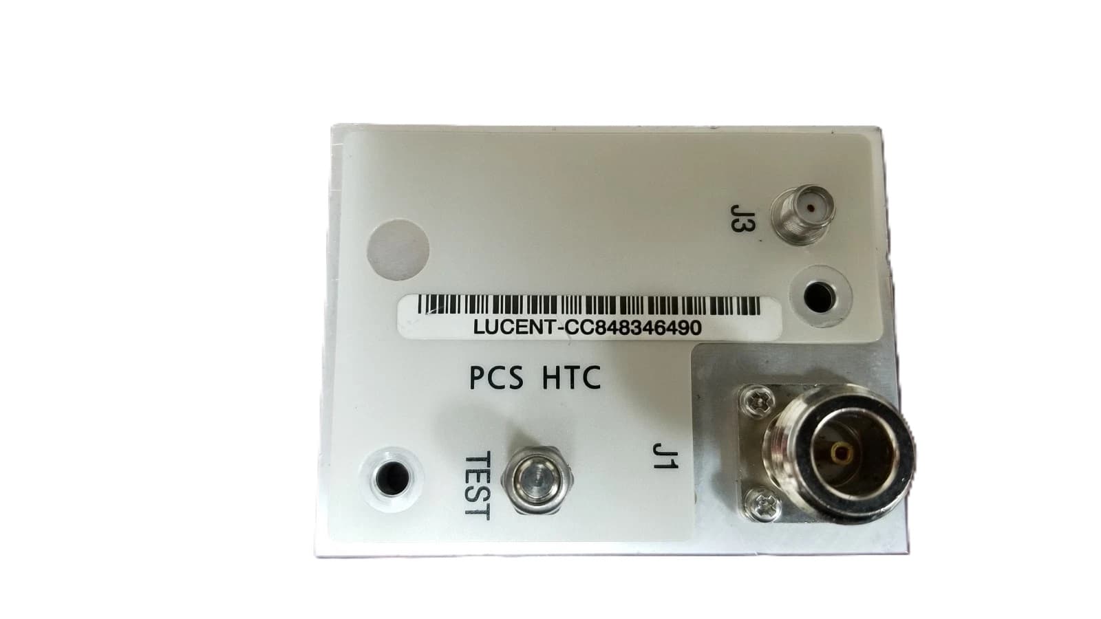 Alcatel-Lucent 848346490 - 848346490, Combiner Pcs Htc