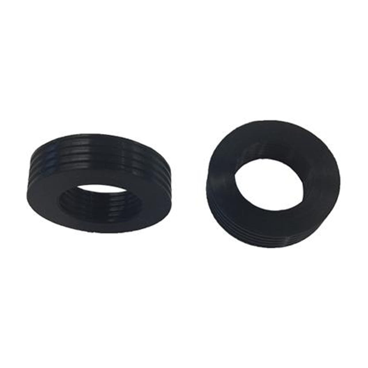 5-units min. JMA Wireless  4.1/9.5  Port Seal Ring Samsung Radio - WPS-MDF-SAM
