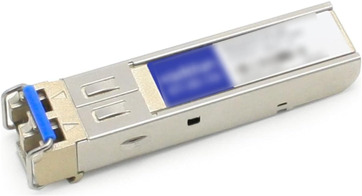 2-units min. Ericsson  1000base-lx Vht Sfp - RDH10247/25