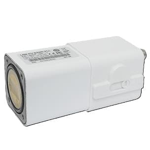 Gilat LN2047 - Microwave, Rcvr, Ultra-lnb D/conv, Pll Ku Band
