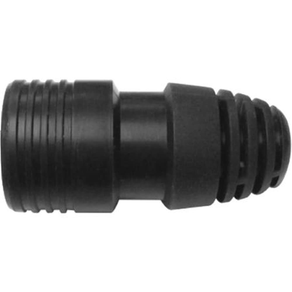 4-units min. JMA Wireless  Wp Boot, 1/2", For Din - WPS-4A