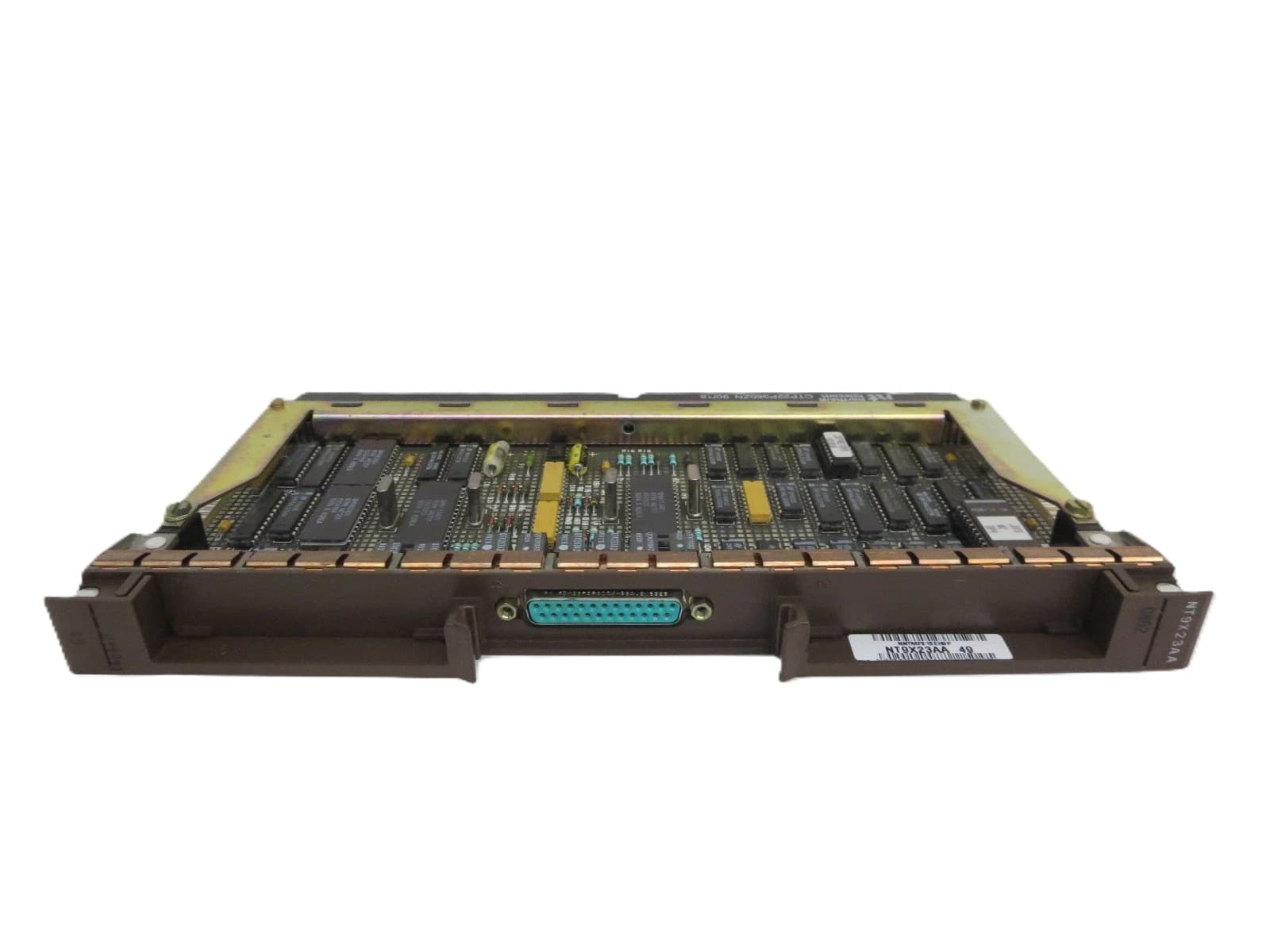 Nortel NT9X23AA - Nt9x23aa, Pb4xds-30