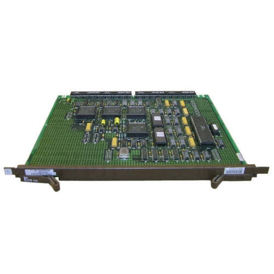 Nortel NT6X78AB - Dms-100 Cl Mdm Rsce