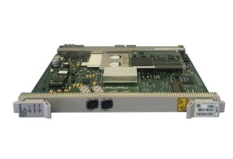Nortel NTK517BA - Dcs Intfc. Mod 2 X Oc48 Vt1.5/lo