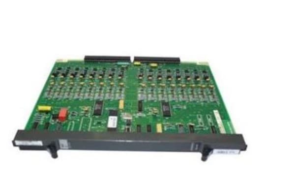 Nortel NTGS50AA - Digital  Gps  Gpstm - Gps Timing Mod