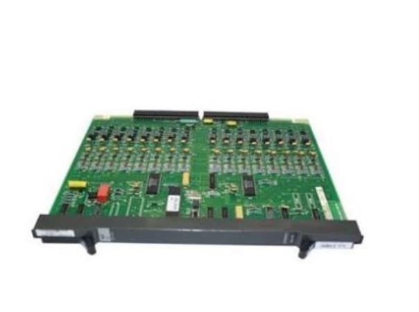 Nortel NTHR10AB -  Msc  Fan  Controller