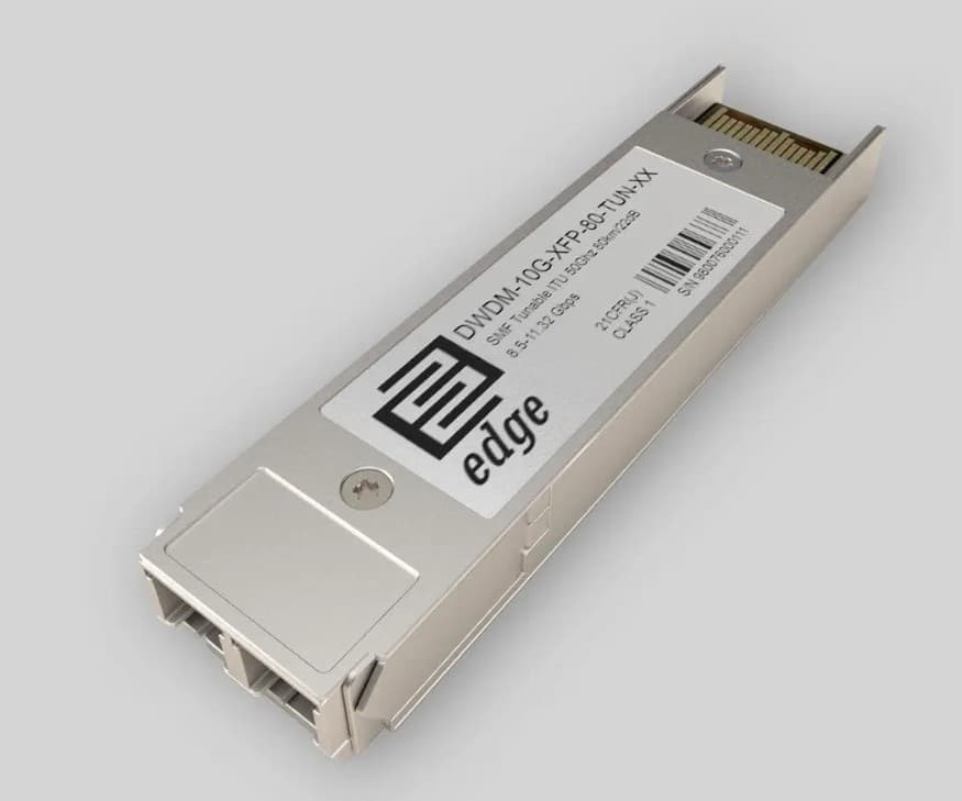 Nortel NTK583AAE6 - Interface, Module, Multirate 1528.38-1568.77 50