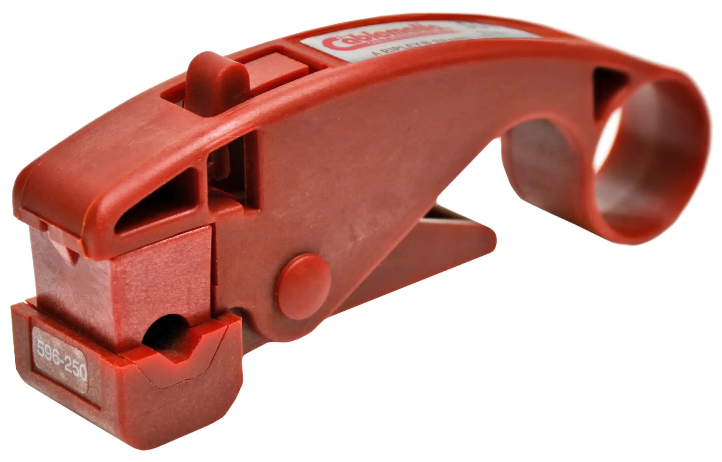 Hubbell 36702 - Cablematic Sdt11-250 Drop Cabl