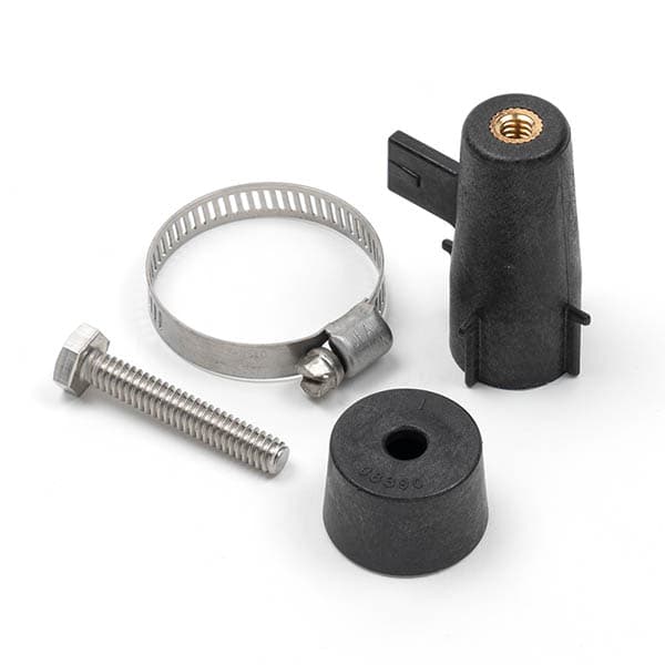 Preformed Line Products 80808633 - Coyote 80808633 Strength Membe