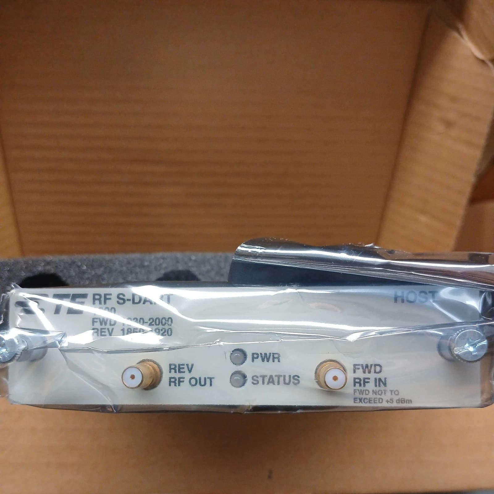 ADC FWU-86000HUDART - Smr 800 Dart 1425440